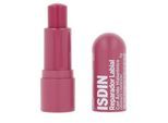 Lippenreparatur Mit Farbstift maroon 4 gr