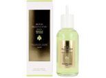 Aqua Allegoria Nerolia Vetiver Edp Vapo Nachfüllung 200 ml