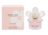 Marc Jacobs Daisy Love Eau So Sweet Eau de Toilette 50ml
