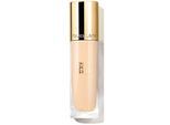 Parure Gold Skin Flüssige Make-up-grundierung 2w 35 ml