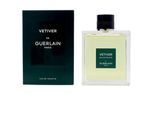 Vetiver Eau De Toilette Spray 150 ml