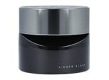 Black Men - EdT 125ml