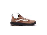 ZAP.FASHION MEN'S UltraRange EXO WW MTE-1 BROWN