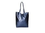 Gave Lux Shopper tas Vrouwen BLUE