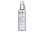 Goldwell Dual Senses Just Smooth Oil 100ml.