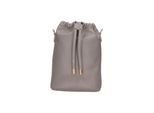 Gave Lux Hobo-tas vrouwen GREY