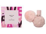 Ariana Grande Sweet Like Candy Edp Spray 50ml.