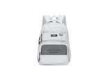 Aoking Rugzak Uniseks GREY