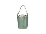 Gave Lux Emmer tas vrouwen MINT