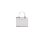Diana&Co Handtasche Frauen