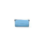 Marc Ellis schoudertas Vrouwen LIGHT BLUE AND BLACK