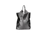 Gave Lux Hobo-tas vrouwen IRON