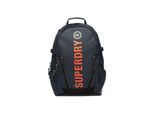 Superdry Tarp rygsæk til mænd