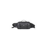 Aoking Heuptasje Uniseks BLACK
