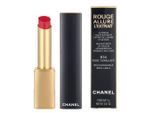 Chanel Rouge Allure L'Extrait Hochintensiv Lippenfarbe