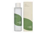 Isntree Aloe Beruhigendes Toner