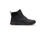 HERRENMODE SCHUH MASON 2 SCHWARZ