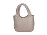 Gave Lux tas vrouwen PEARL GRAY