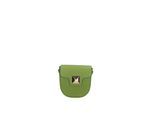 Gave Lux schoudertas Vrouwen LIGHT GREEN