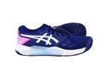 Asics Gel-Challenger 13 Damen Padel Schuhe Navy