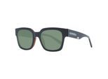 Sting Sonnenbrille SST459 0700 52