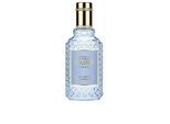Acqua Colonia Intense Pure Breeze Of Himalaya Edc 50 ml