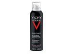 Vichy Homme Anti-Irritations-Rasiergel 150 ml