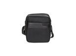 Northampton Polo Club Schoudertas Heren BLACK
