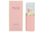 Hugo Boss Ma Vie Pour Femme Edp Spray 30ml.