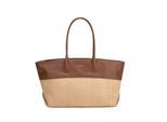 David Jones Schoudertas Women