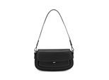 David Jones Schoudertas Women