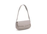 David Jones Schoudertas Women
