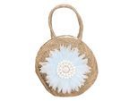 Gave Lux tas vrouwen ICE