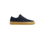HERREN MODE SCHUH TOPAZ C3 MARINE