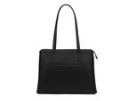 David Jones Schoudertas Women