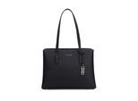 David Jones Schoudertas Women