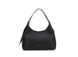 David Jones Schoudertas Women