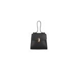 Viola Castellani tas Vrouwen BLACK