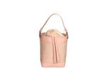 Gave Lux Emmer tas vrouwen