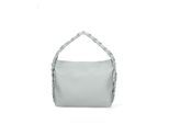 Gave Lux Schoudertas Vrouwen HEAVENLY
