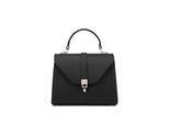 Diana&Co Handtasche Frauen
