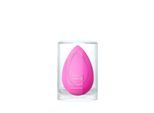 Beauty Blender Original Make-Up Schwamm 1stuk 1 Stück