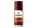 Original - Deodorant Roll on 75ml
