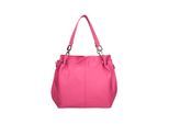 Gave Lux Schoudertas Vrouwen FUCHSIA