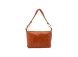 I Fratelli schoudertas Vrouwen