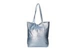 Gave Lux Shopper tas Vrouwen HEAVENLY