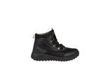 Fila Schuhe Hikebooster Herren schwarz