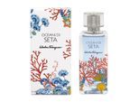 Oceani di Seta - EdP 100ml