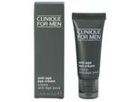 Clinique Für Männer Anti-Age Augencreme 15ml