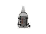 Aoking Heuptasje Uniseks GREY
